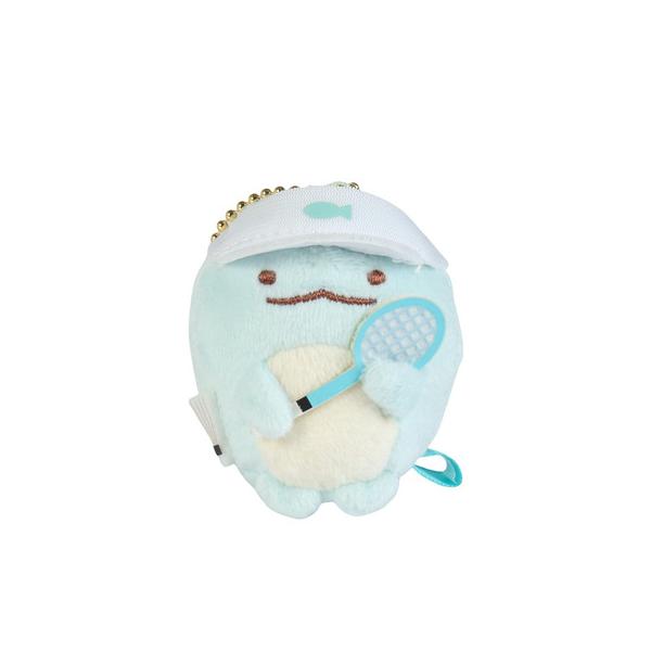 すみっコぐらし すみっコぐらし（Sumikkogurashi）（メンズ