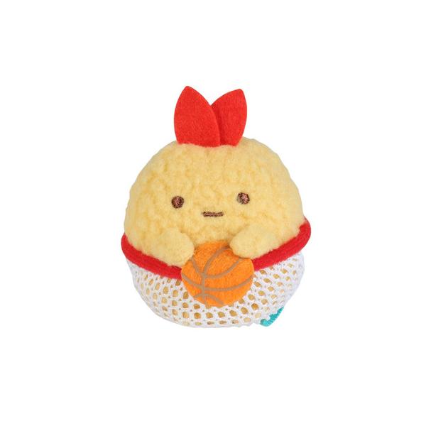 すみっコぐらし すみっコぐらし（Sumikkogurashi）（メンズ