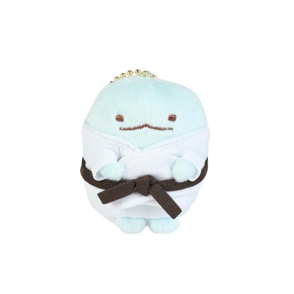 すみっコぐらし すみっコぐらし（Sumikkogurashi）（メンズ