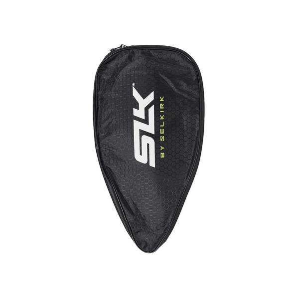 セルカーク SELKIRK スーパースポーツゼビオ ゼビオ Super Sports XEBIO ピックルボール ピックルボール パドル インドア/アウトドア 初心者 ラケット