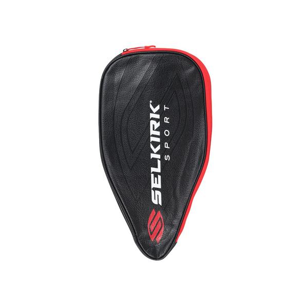 セルカーク SELKIRK スーパースポーツゼビオ ゼビオ Super Sports XEBIO ピックルボール ピックルボール パドル インドア/アウトドア 初心者 ラケット