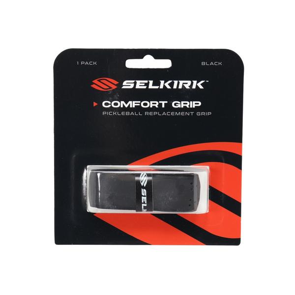 セルカーク SELKIRK スーパースポーツゼビオ ゼビオ Super Sports XEBIO ピックルボール 黒 ブラック ピックルボール パドル インドア/アウトドア 初心者 ラケット