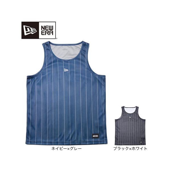 2025年秋冬モデル 2025fwmodel ニューエラ NEW ERA NEWERA スーパースポーツゼビオ ゼビオ Super Sports XEBIO バスケットボール バスケット バスケ basketball バスケットボールウェア...