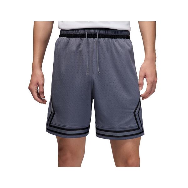 ジョーダン JORDAN スーパースポーツゼビオ ゼビオ Super Sports XEBIO バスケットボール バスケット バスケ basketball バスケットボールウェア バスケットウェア バスケウェア ウェア プラクティスパンツ ...