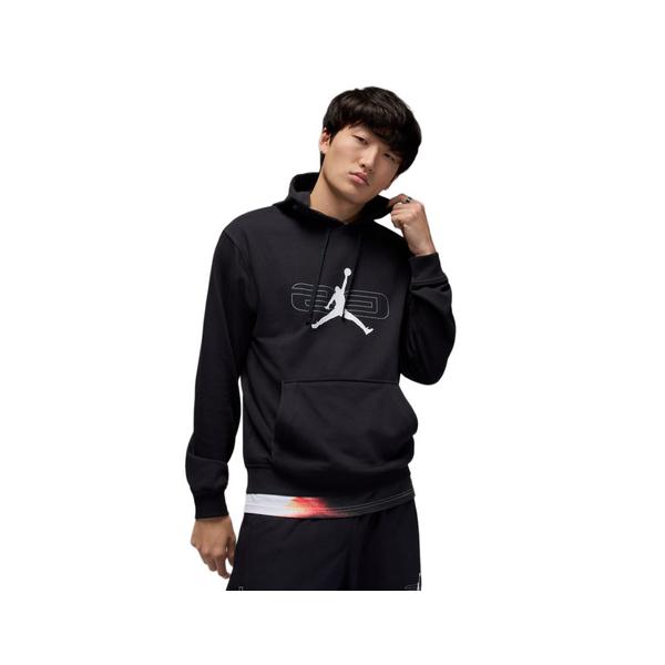 2025年秋冬モデル 2025fwmodel ジョーダン JORDAN スーパースポーツゼビオ ゼビオ Super Sports XEBIO バスケットボール バスケット バスケ basketball バスケットボールウェア バスケットウェ...