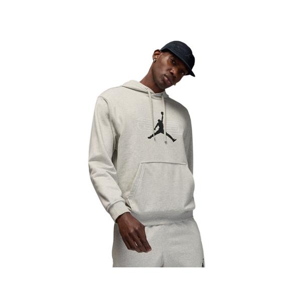 2025年秋冬モデル 2025fwmodel ジョーダン JORDAN スーパースポーツゼビオ ゼビオ Super Sports XEBIO バスケットボール バスケット バスケ basketball バスケットボールウェア バスケットウェ...