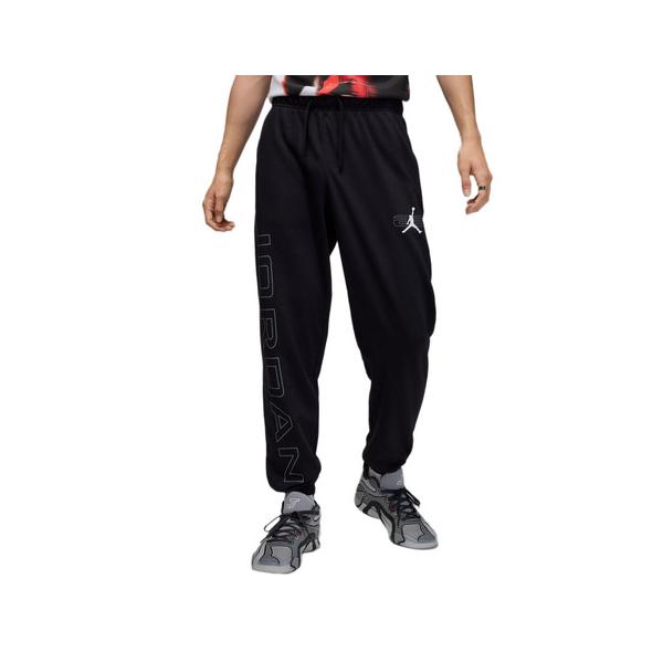 2025年秋冬モデル 2025fwmodel ジョーダン JORDAN スーパースポーツゼビオ ゼビオ Super Sports XEBIO バスケットボール バスケット バスケ basketball バスケットボールウェア バスケットウェ...