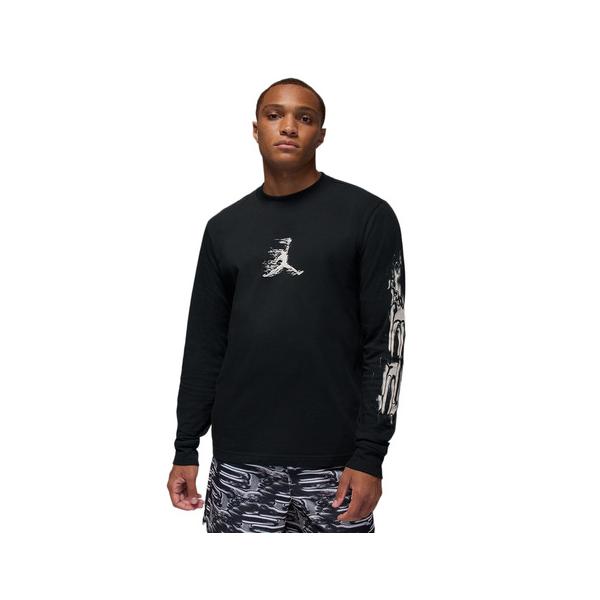 2025年秋冬モデル 2025fwmodel ジョーダン JORDAN スーパースポーツゼビオ ゼビオ Super Sports XEBIO バスケットボール バスケット バスケ basketball バスケットボールウェア バスケットウェ...