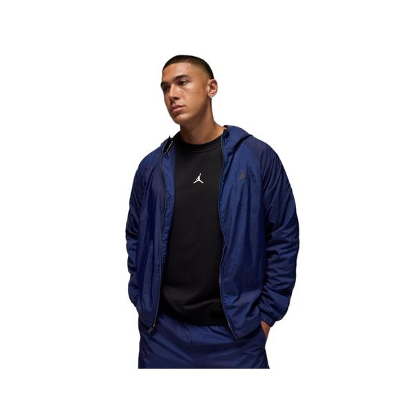 2025年秋冬モデル 2025fwmodel ジョーダン JORDAN スーパースポーツゼビオ ゼビオ Super Sports XEBIO バスケットボール バスケット バスケ basketball バスケットボールウェア バスケットウェ...