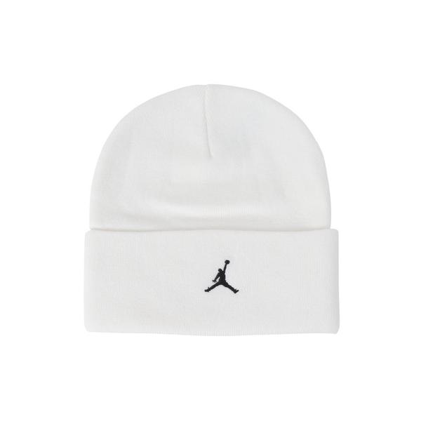 ジョーダン JORDAN スーパースポーツゼビオ ゼビオ Super Sports XEBIO バスケットボール バスケット バスケ basketball バスケットボール小物 アクセサリー 白 ホワイト FN4672-100 FN4672...