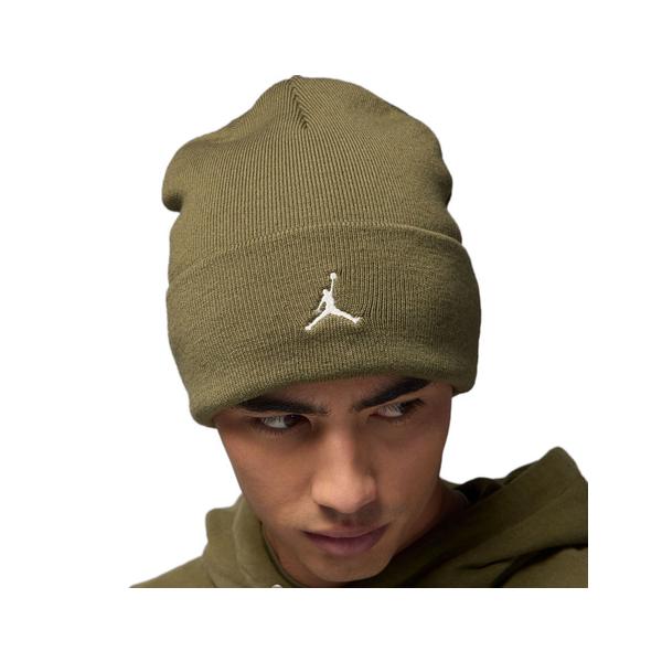 ジョーダン JORDAN スーパースポーツゼビオ ゼビオ Super Sports XEBIO バスケットボール バスケット バスケ basketball バスケットボール小物 アクセサリー FN4672-222 FN4672 222 メン...