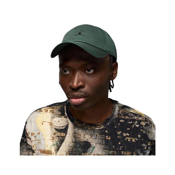 ジョーダン JORDAN スーパースポーツゼビオ ゼビオ Super Sports XEBIO バスケットボール バスケット バスケ basketball バスケットボール小物 アクセサリー HQ1963-316 HQ1963 316 メン...