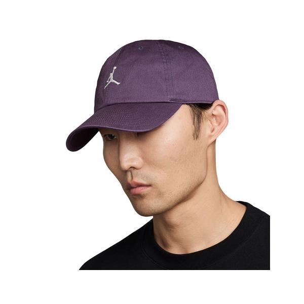 ジョーダン JORDAN スーパースポーツゼビオ ゼビオ Super Sports XEBIO バスケットボール バスケット バスケ basketball バスケットボール小物 アクセサリー HQ1963-573 HQ1963 573 メン...