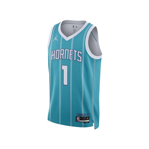 ナイキ(NIKE)バスケットボールウェア Lamelo Ball CHA ドライフィット SWGMN JSY タンク トップ … NIKE（ナイキ） （メンズ）バスケットボールウェア Lamelo Ball CHA