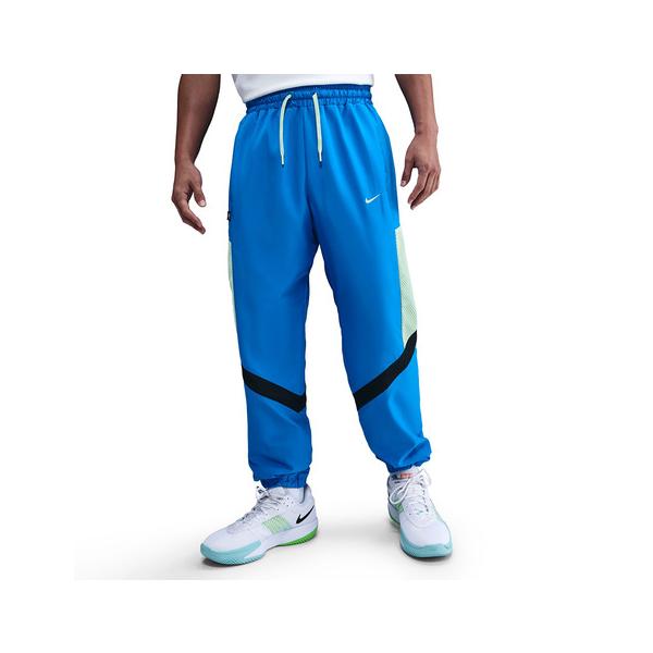 2025年秋冬モデル 2025fwmodel ナイキ NIKE スーパースポーツゼビオ ゼビオ Super Sports XEBIO バスケットボール バスケット バスケ basketball バスケットボールウェア バスケットウェア バス...