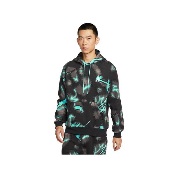 2025年秋冬モデル 2025fwmodel ナイキ NIKE スーパースポーツゼビオ ゼビオ Super Sports XEBIO バスケットボール バスケット バスケ basketball バスケットボールウェア バスケットウェア バス...