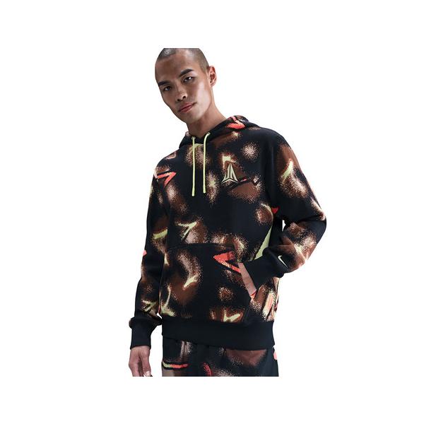 2025年秋冬モデル 2025fwmodel ナイキ NIKE スーパースポーツゼビオ ゼビオ Super Sports XEBIO バスケットボール バスケット バスケ basketball バスケットボールウェア バスケットウェア バス...