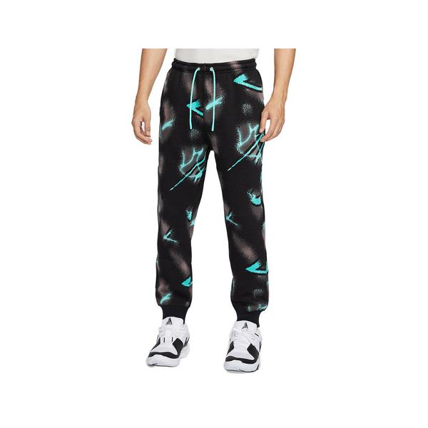 2025年秋冬モデル 2025fwmodel ナイキ NIKE スーパースポーツゼビオ ゼビオ Super Sports XEBIO バスケットボール バスケット バスケ basketball バスケットボールウェア バスケットウェア バス...