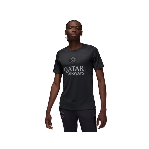 Jordan ジョーダン（JORDAN）（メンズ）パリサンジェルマン ストライク