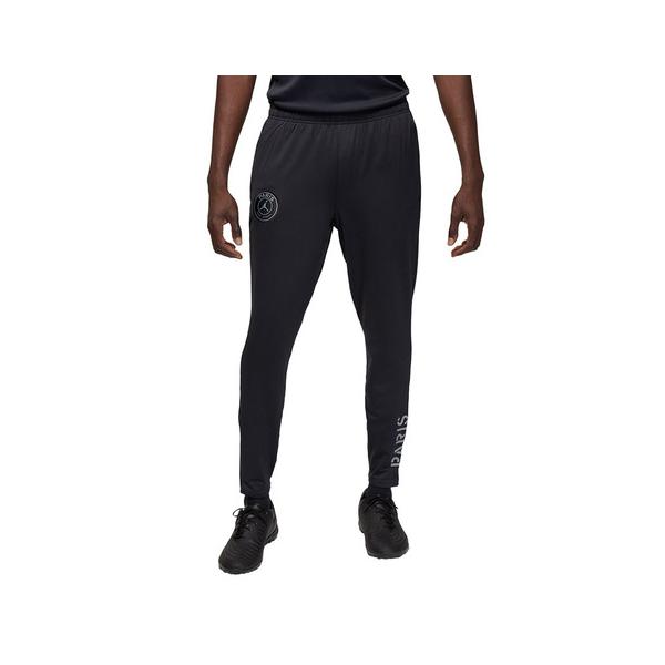 新品未使用タグ付き！パリ・サンジェルマン 　ストライクパンツ　ジョーダン Jordan ジョーダン（JORDAN）（メンズ）パリサンジェルマン ストライク