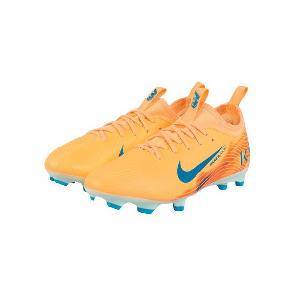 NIKE（ナイキ） （キッズ）ジュニアサッカースパイク マルチグラウンド