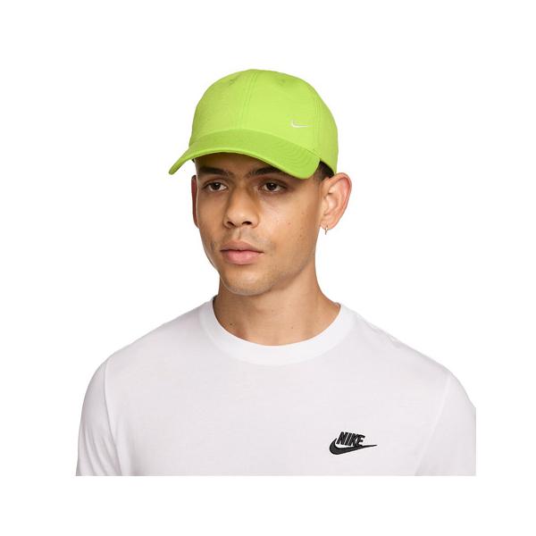 Nike RFキャップ オリーブグリーン 楽天市場】ナイキ NIKE キャップ レディース & メンズ クラブ CB FUT