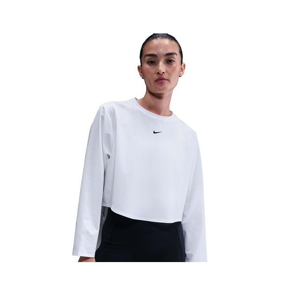 NIKE（ナイキ） （レディース）ワン CPSL SPD ドライフィット ウーヴン