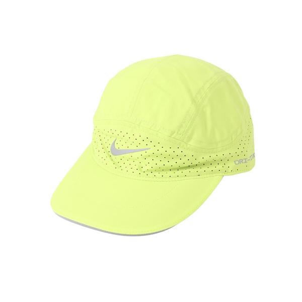 ナイキ NIKE スーパースポーツゼビオ ゼビオ Super Sports XEBIO ランニング ランニング小物 Men's Mens メンズ めんず 男性 nike_xebi06 帽子 紫外線防止 紫外線カット UVカット 25fwrun