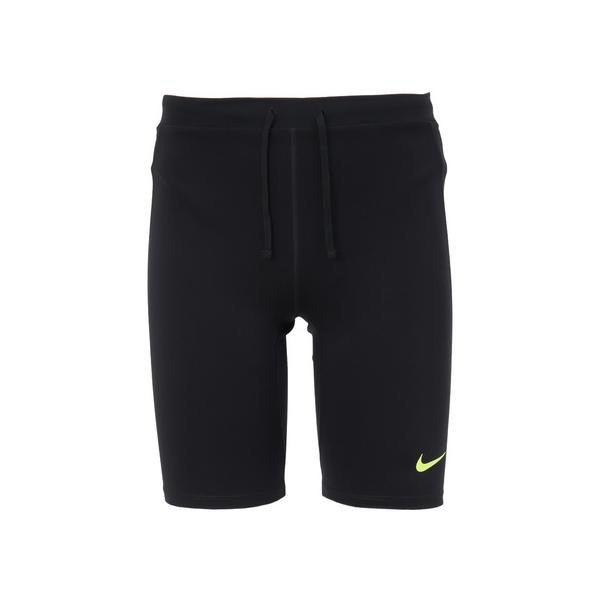 ナイキ（NIKE）（メンズ）AS ドライフィット ファスト BF ハーフタイツ IM7527-010