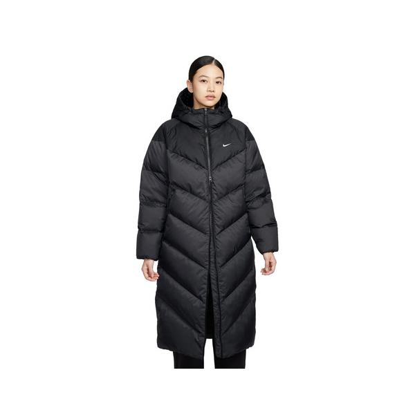 NIKE（ナイキ） （レディース）スポーツウェア Storm-FIT ルーズ