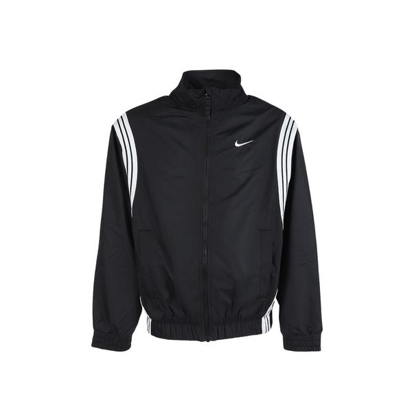 【新品未使用・稀少モデル‼】ナイキ製　NFL バッカニアーズ　ジャケット　XXL NIKE（ナイキ） （キッズ）ジュニア クロスオーバー バスケットボール