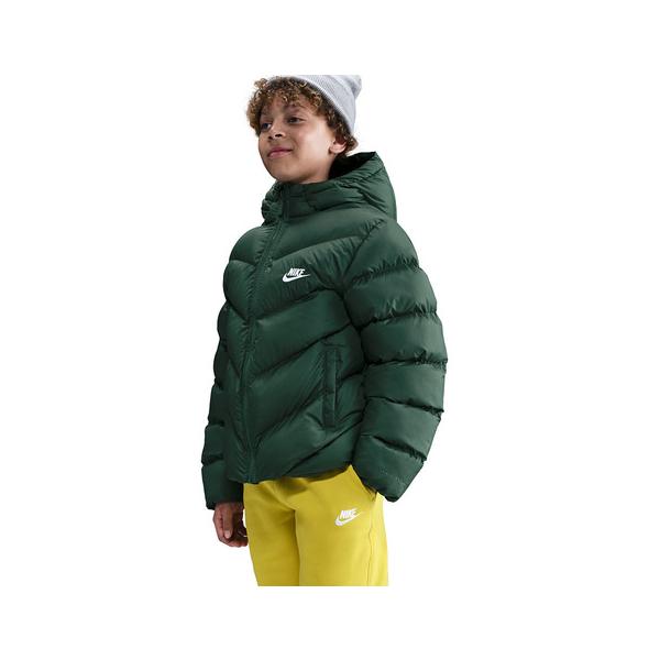 ヤンガオ　ルーズフィット　スーベニアジャケット　ブリティッシュグリーン Columbia Kids' Toddler Mini Pixel Grabber Il Wind Jacket Size 12