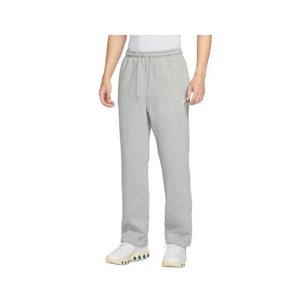 ナイキ NIKE スーパースポーツゼビオ ゼビオ Super Sports XEBIO スウェット スウェットパンツ ボトム Men's Mens メンズ めんず 男性 部活 クラブ 普段着 ジャージ 25apswt nike_xebi06...