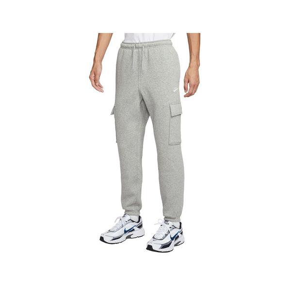 ナイキ NIKE スーパースポーツゼビオ ゼビオ Super Sports XEBIO スウェット スウェットパンツ ボトム Men's Mens メンズ めんず 男性 部活 クラブ 普段着 ジャージ 25apswt nike_xebi06...