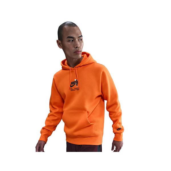 supersportsxebio_10893321501