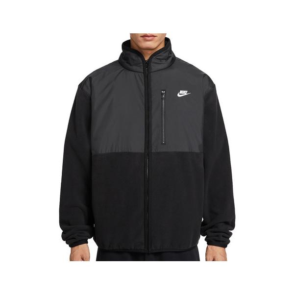 2025年秋冬モデル 2025fwmodel ナイキ NIKE スーパースポーツゼビオ ゼビオ Super Sports XEBIO スウェット スウェットジャケット Men's Mens メンズ めんず 男性 スポーツアパレル スポーツウ...