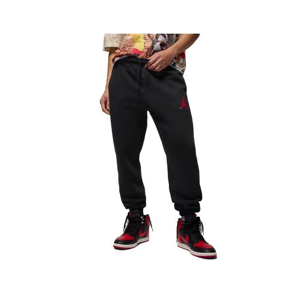 2025年秋冬モデル 2025fwmodel ジョーダン JORDAN スーパースポーツゼビオ ゼビオ Super Sports XEBIO スウェット スウェットパンツ ボトム Men's Mens メンズ めんず 男性 黒 ブラック n...