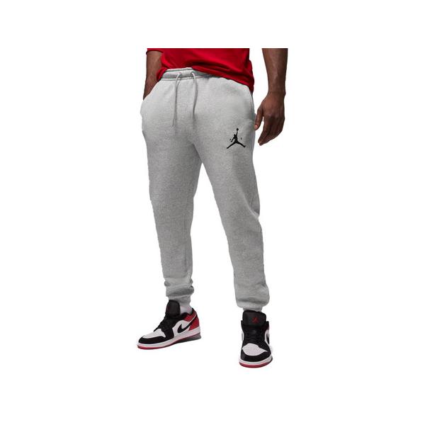 2025年秋冬モデル 2025fwmodel ジョーダン JORDAN スーパースポーツゼビオ ゼビオ Super Sports XEBIO スウェット スウェットパンツ ボトム Men's Mens メンズ めんず 男性 nike_xeb...