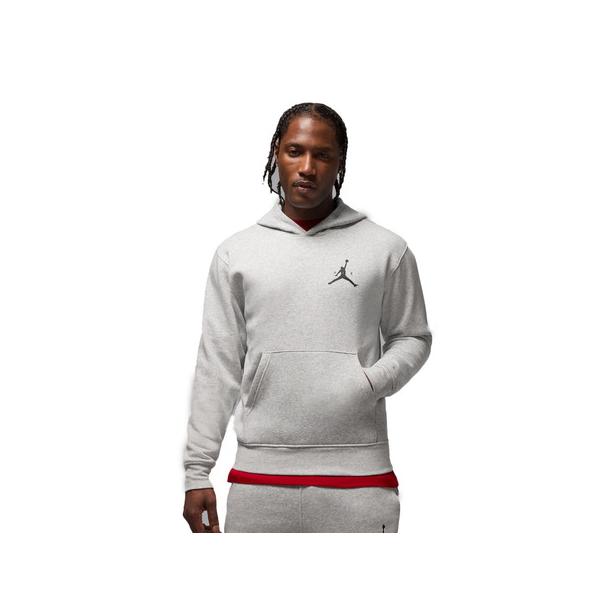 2025年秋冬モデル 2025fwmodel ジョーダン JORDAN スーパースポーツゼビオ ゼビオ Super Sports XEBIO スウェット スウェットパーカー Men's Mens メンズ めんず 男性 nike_xebi06...