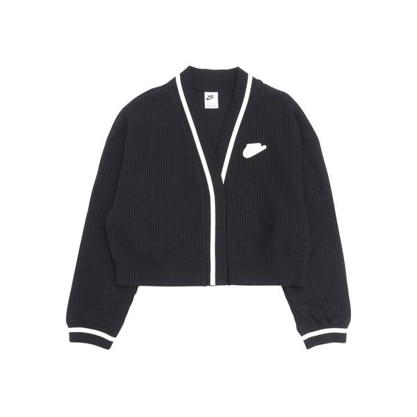 NIKE（ナイキ） （レディース）スポーツウェア PREP ジャケット IM7468