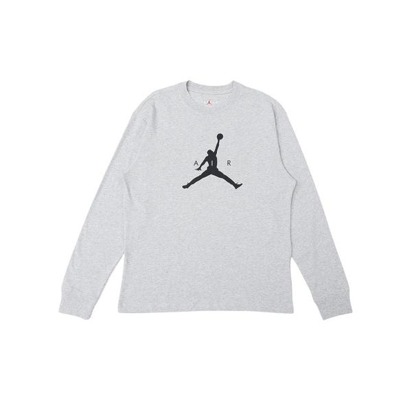 Jordan ジョーダン（JORDAN）（メンズ）ジャンプマン HBR 長袖 Tシャツ