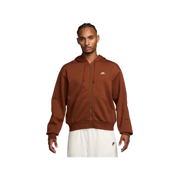 NIKE ナイキ マウンテンパーカー スノボ ウェア NIKE｜ナイキのマウンテンパーカー通販 - ZOZOTOWN