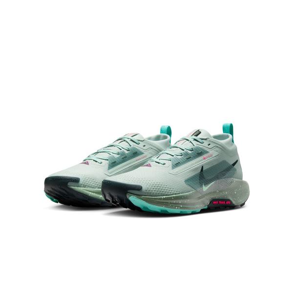 ナイキ（NIKE）（メンズ）ランニングシューズ トレランシューズ ペガサス トレイル 5 GTX FQ0908-013 スニーカー