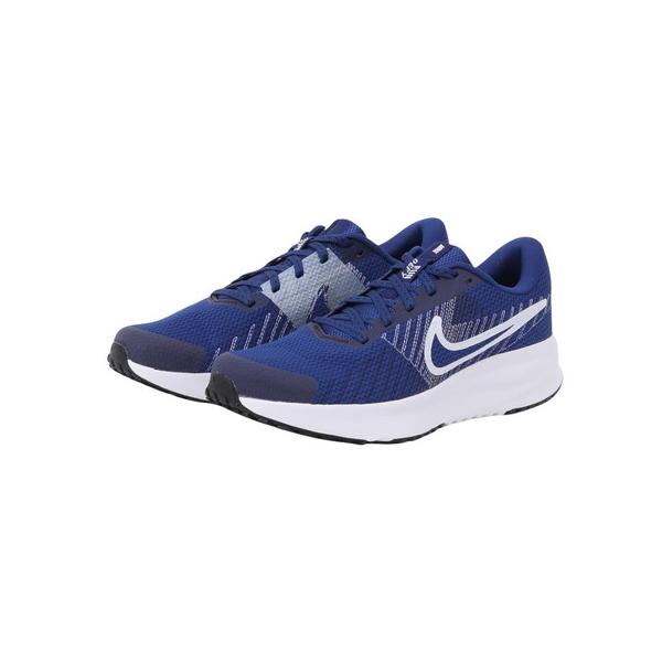 NIKE（ナイキ） （メンズ）スポーツシューズ ランニングシューズ ラン