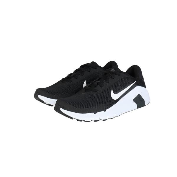 2025年秋冬モデル 2025fwmodel ナイキ NIKE スーパースポーツゼビオ ゼビオ Super Sports XEBIO フィットネスシューズ 靴 マルチトレーニング Lady's Ladys レディース れでぃーす 女性 トレ...