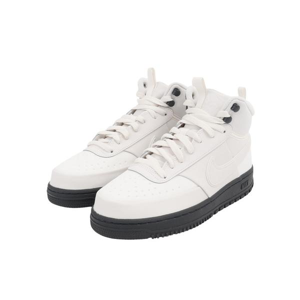 NIKE（ナイキ） （メンズ）スニーカー スポーツシューズ コート