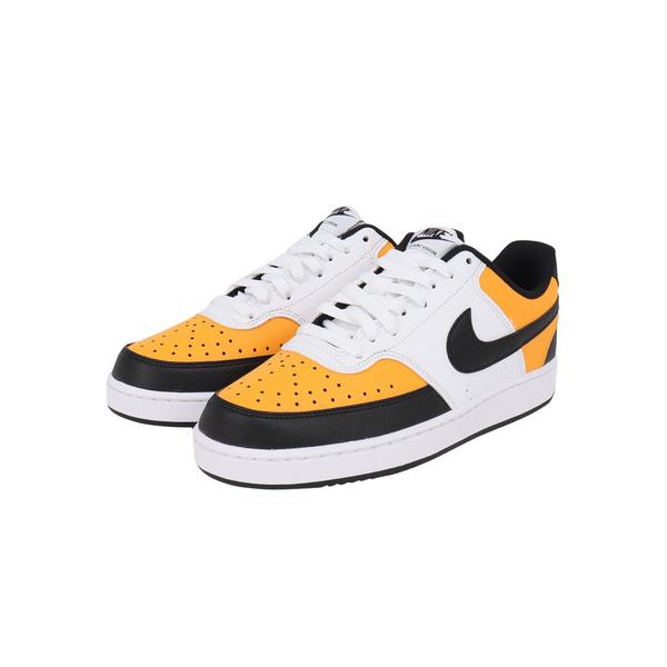 ナイキ NIKE スーパースポーツゼビオ ゼビオ Super Sports XEBIO スポーツシューズ 靴 バスケット Men's Mens メンズ めんず 男性 街履き 町履き カジュアル sh25_fl nike_xebi06 xma...