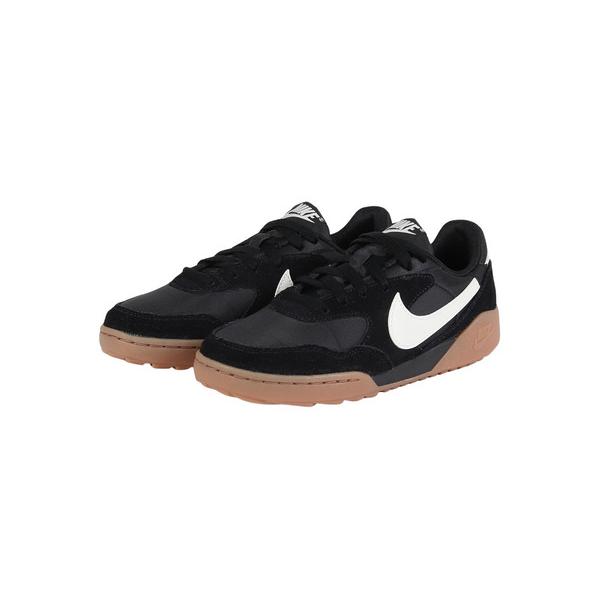 supersportsxebio_10893445401