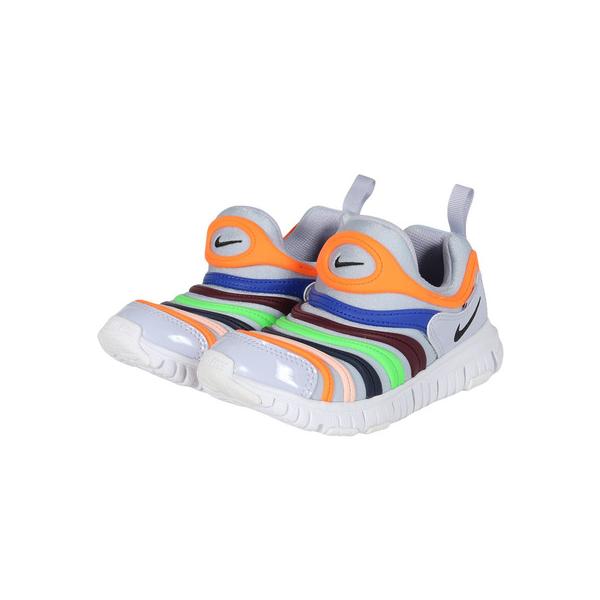 ナイキ NIKE スーパースポーツゼビオ ゼビオ Super Sports XEBIO スポーツシューズ 靴 Junior ジュニア じゅにあ 子供 JR 街履き 町履き カジュアル カジュアルシューズ タウン タウンシューズ くつ クツ ...