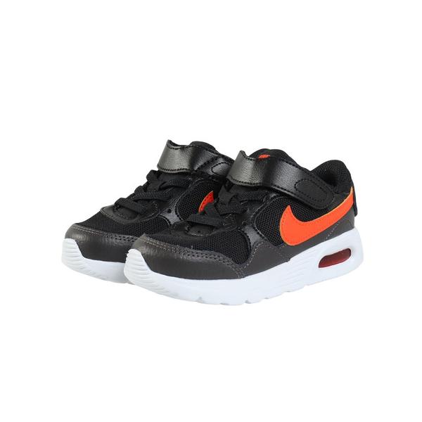 NIKE（ナイキ） （キッズ）ジュニアスニーカー ボーイズ スポーツ